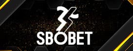 SBOBET