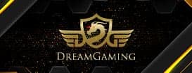 Dream Gaming